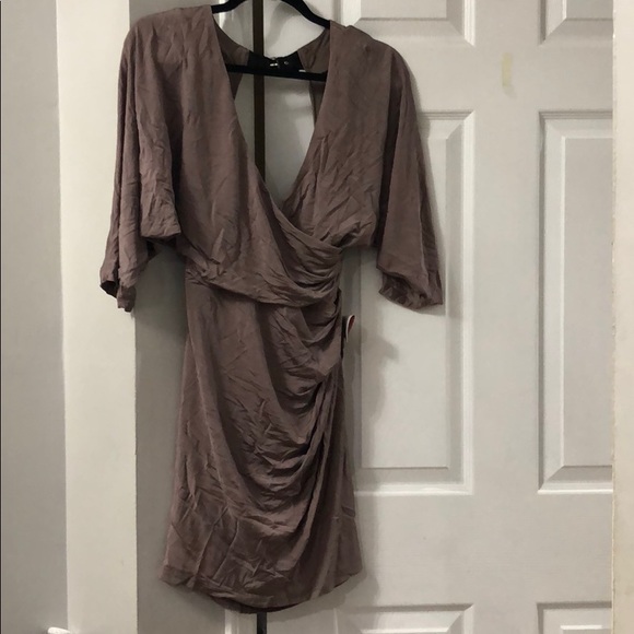 ASOS DRESS! - Picture 1 of 6